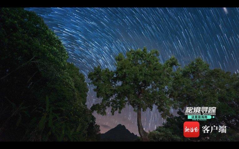 怎么申请自媒体账号赚钱游戏画面