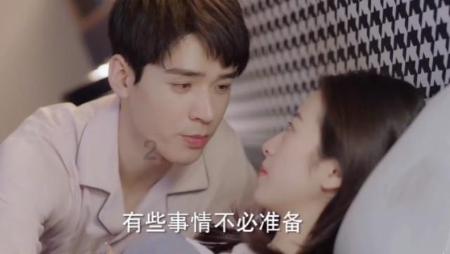 小小棒球赛