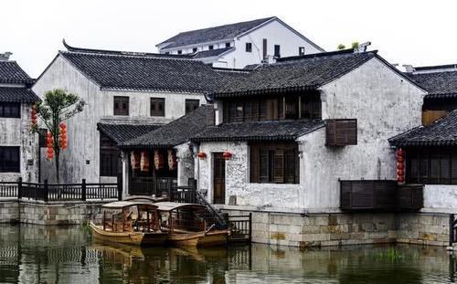 拯救巧虎2